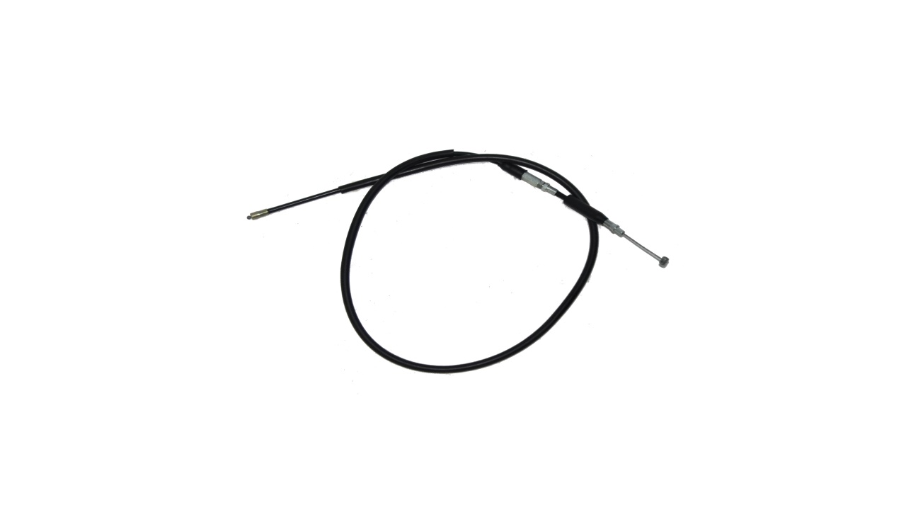 JİKLE HALATI ( ATV 320 U )